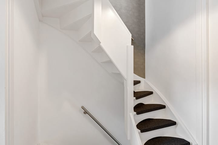 Foto 21 van Molenstraat 5