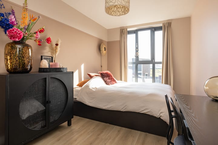 Foto 28 van Iskurstraat 43