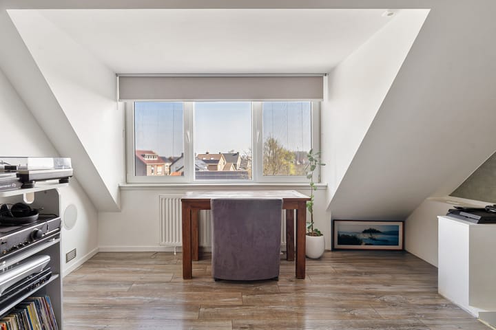 Foto 22 van Molenstraat 5