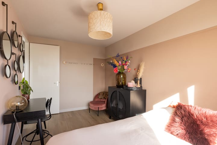 Foto 29 van Iskurstraat 43