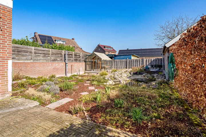 Foto 23 van Molenstraat 5