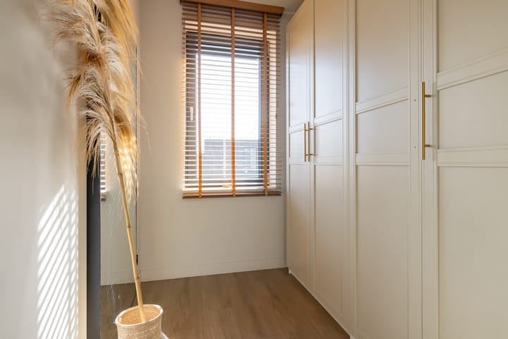 Foto 30 van Iskurstraat 43