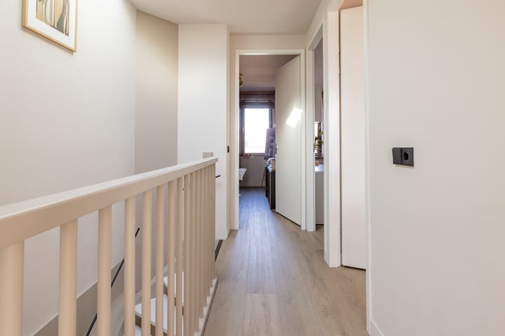 Foto 31 van Iskurstraat 43