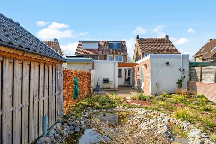 Foto 24 van Molenstraat 5