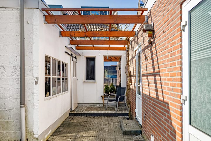 Foto 25 van Molenstraat 5