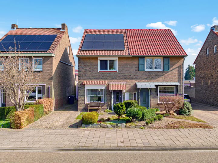 Foto 26 van Molenstraat 5