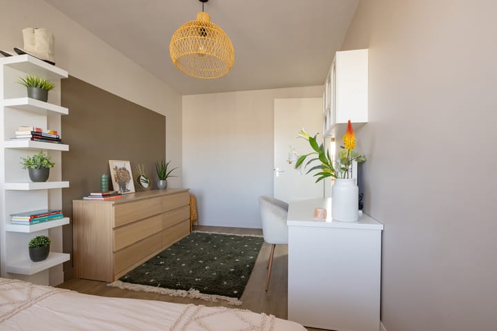 Foto 34 van Iskurstraat 43