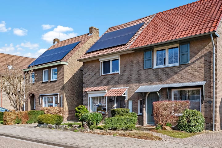 Foto 27 van Molenstraat 5