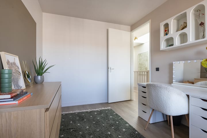 Foto 35 van Iskurstraat 43