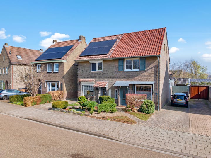 Foto 28 van Molenstraat 5