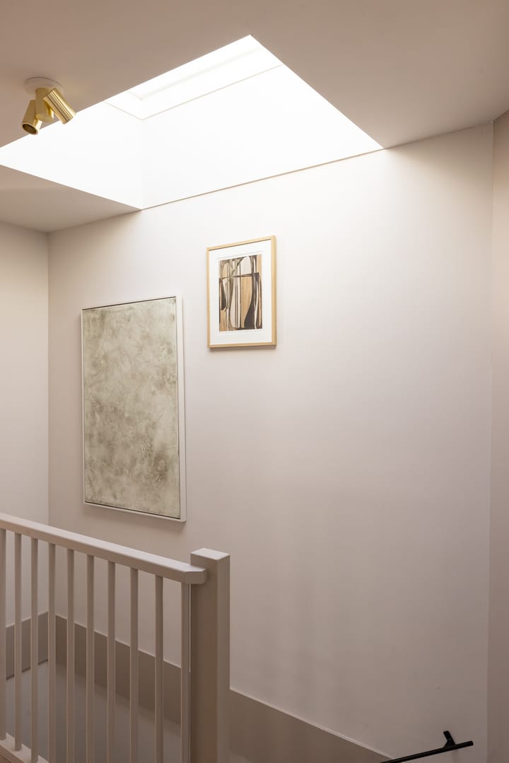 Foto 36 van Iskurstraat 43