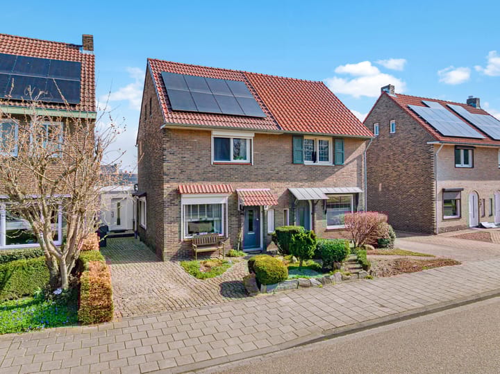 Foto 29 van Molenstraat 5