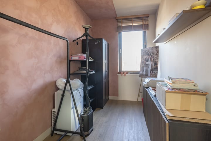 Foto 37 van Iskurstraat 43