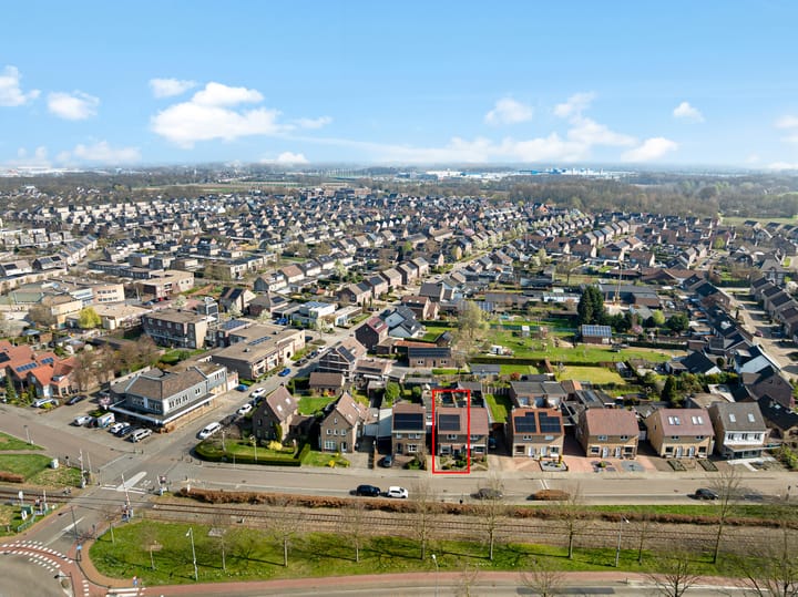 Foto 30 van Molenstraat 5