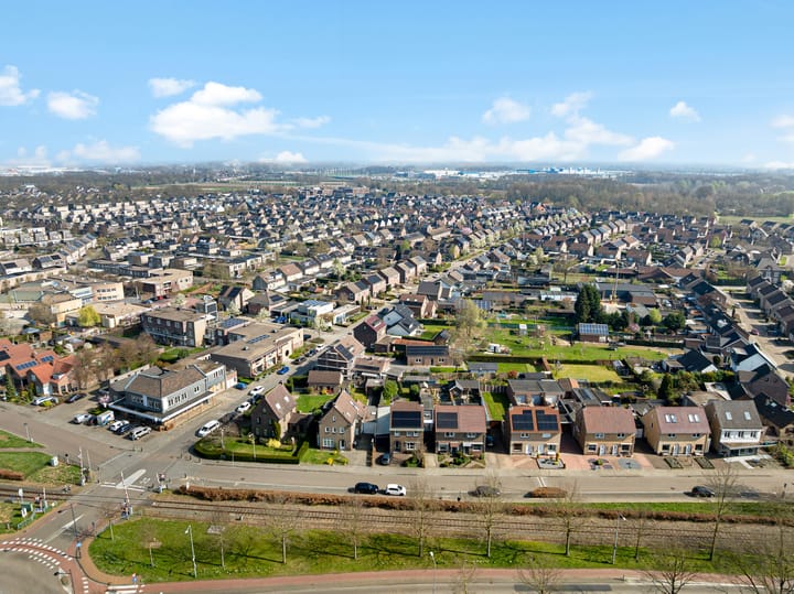 Foto 31 van Molenstraat 5