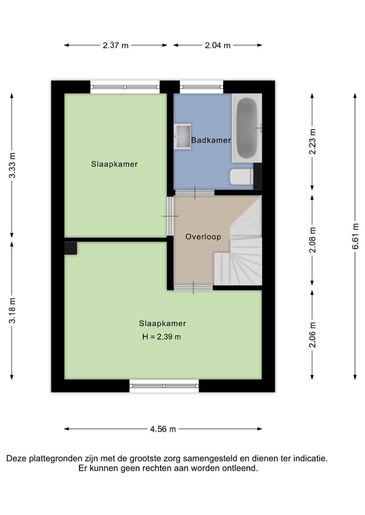 Foto 33 van Molenstraat 5