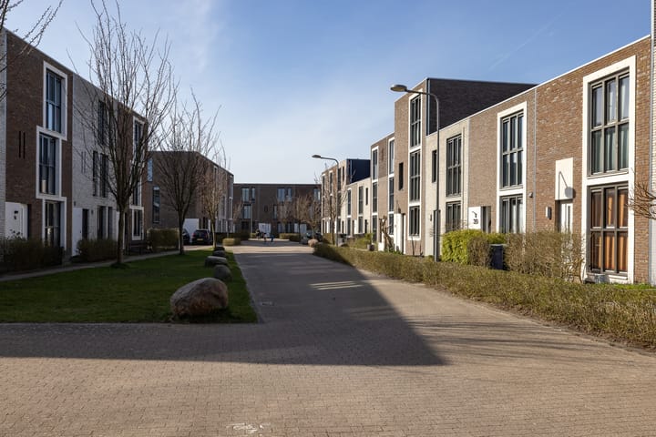 Foto 41 van Iskurstraat 43