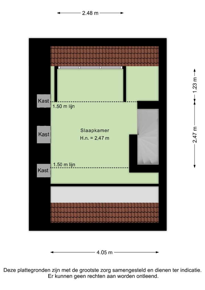 Foto 34 van Molenstraat 5