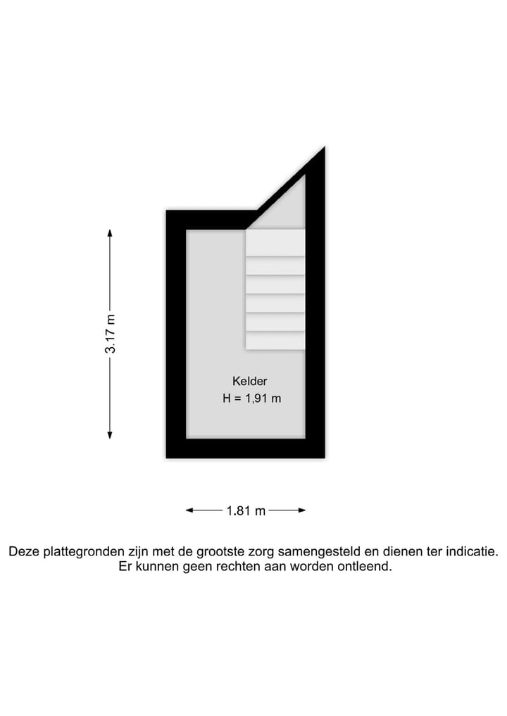 Foto 35 van Molenstraat 5