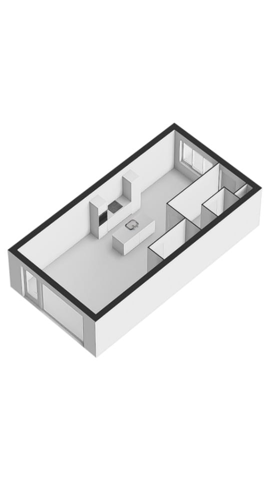 Foto 47 van Iskurstraat 43