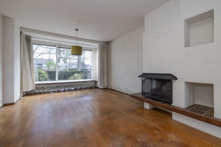 Foto 4 van Plantsoen 9