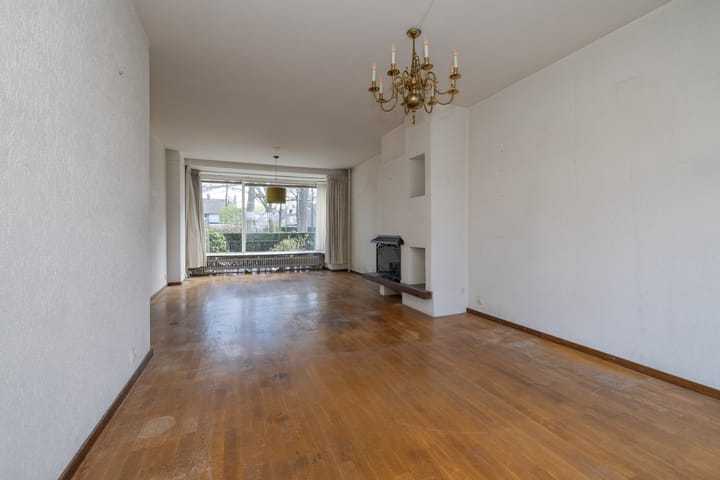 Foto 5 van Plantsoen 9