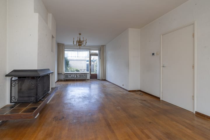 Foto 6 van Plantsoen 9