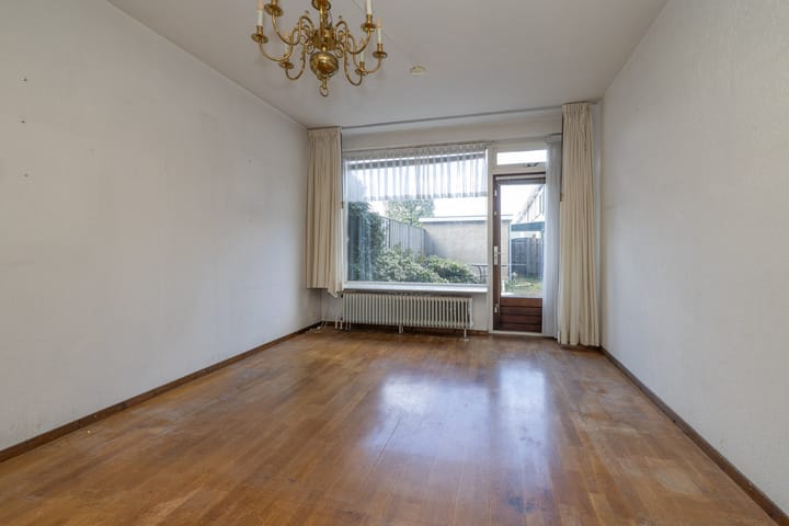 Foto 7 van Plantsoen 9