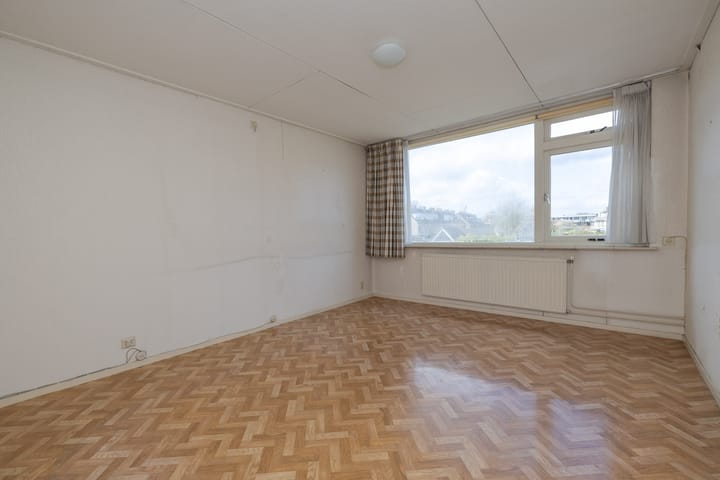 Foto 11 van Plantsoen 9