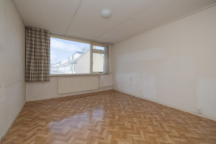 Foto 12 van Plantsoen 9