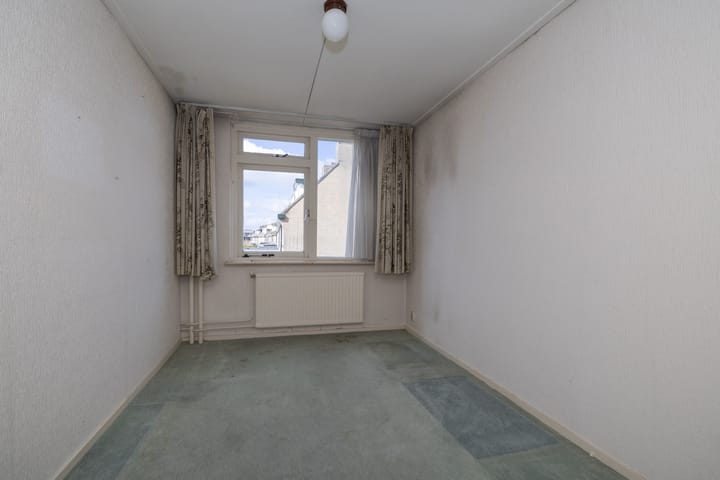 Foto 13 van Plantsoen 9