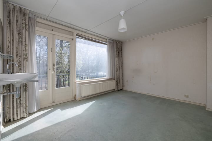 Foto 14 van Plantsoen 9