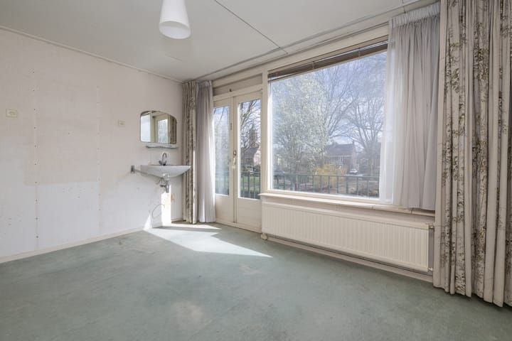 Foto 15 van Plantsoen 9