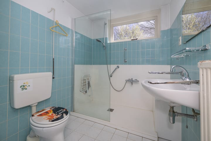 Foto 16 van Plantsoen 9