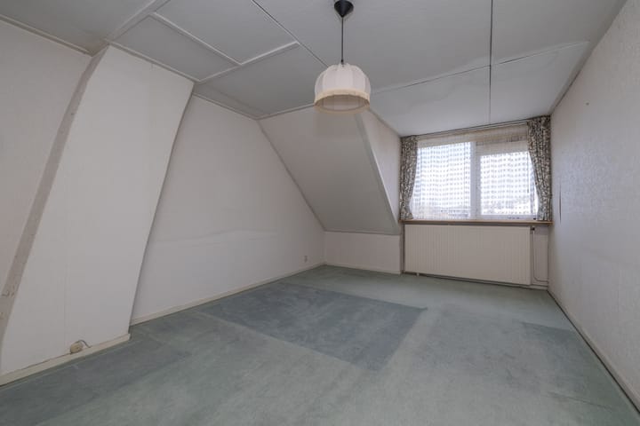 Foto 18 van Plantsoen 9