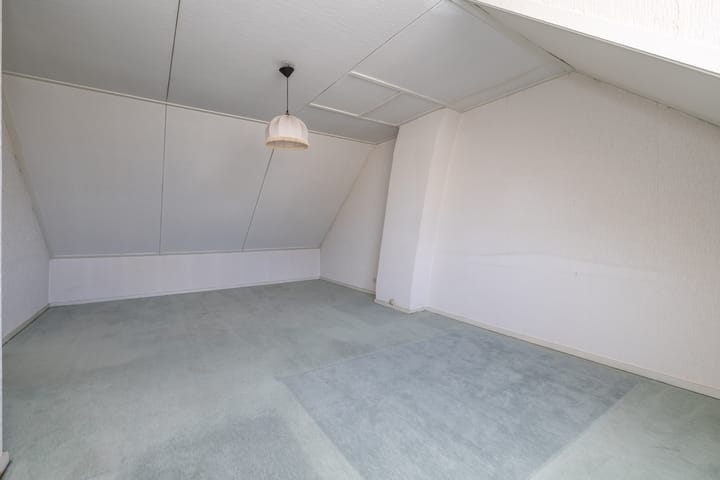 Foto 19 van Plantsoen 9