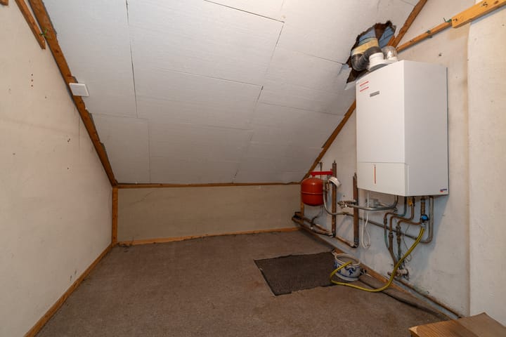 Foto 20 van Plantsoen 9