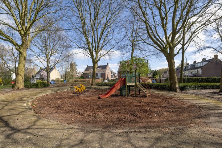 Foto 26 van Plantsoen 9