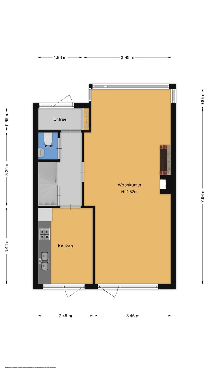 Foto 27 van Plantsoen 9