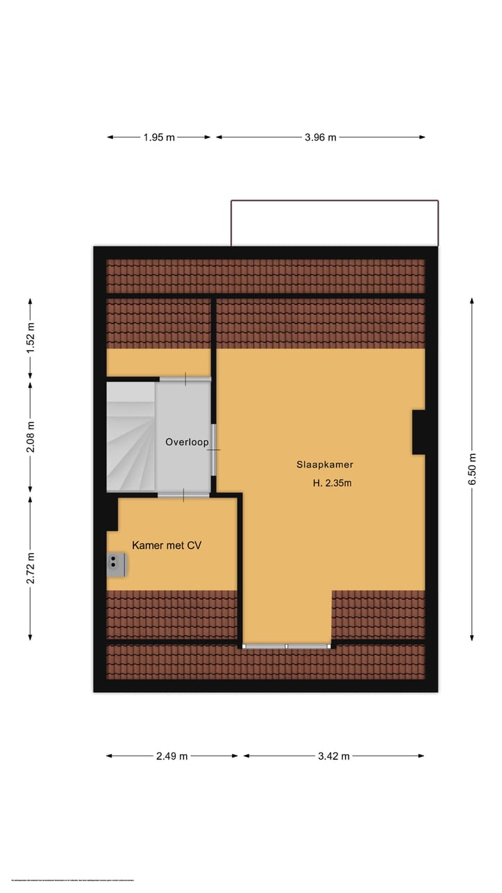 Foto 29 van Plantsoen 9