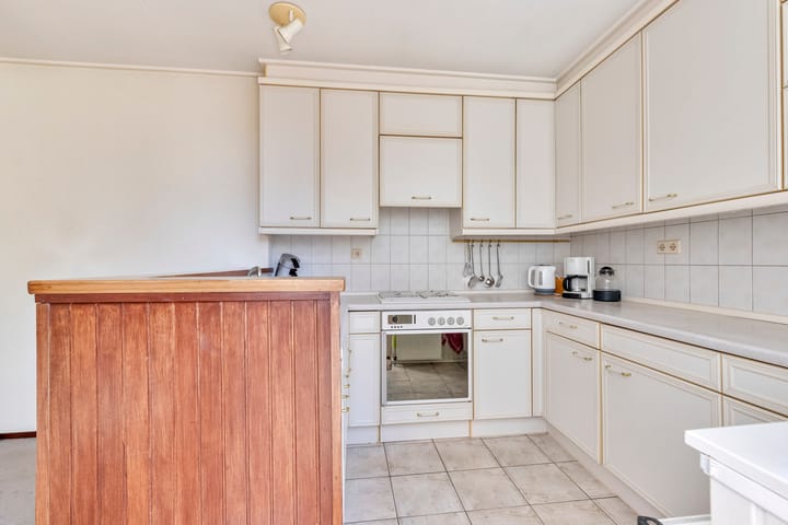 Foto 3 van Dorpstraat 64-A