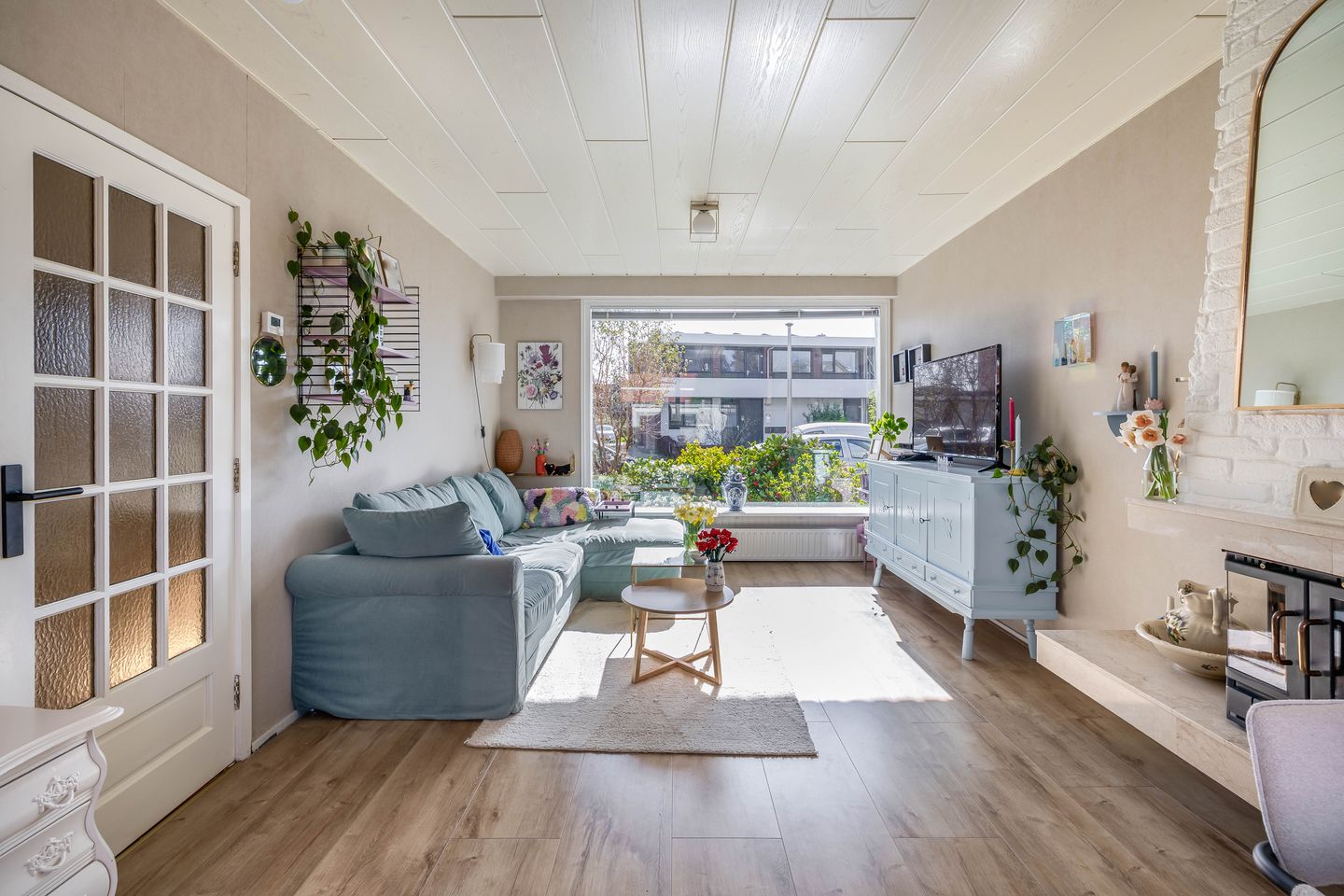 Foto 5 van Wilhelminastraat 66