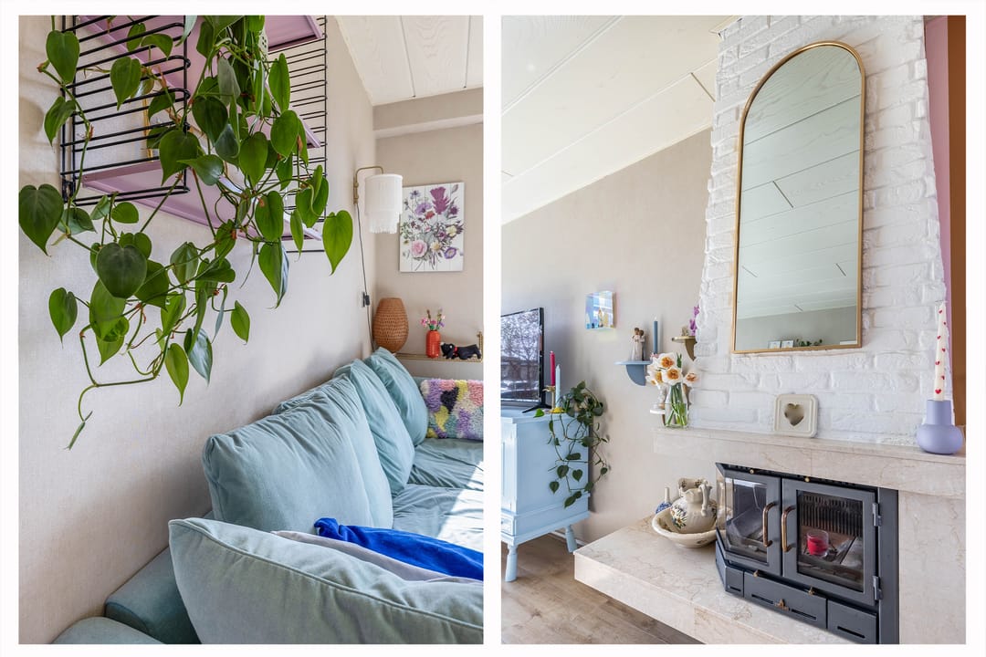 Foto 8 van Wilhelminastraat 66