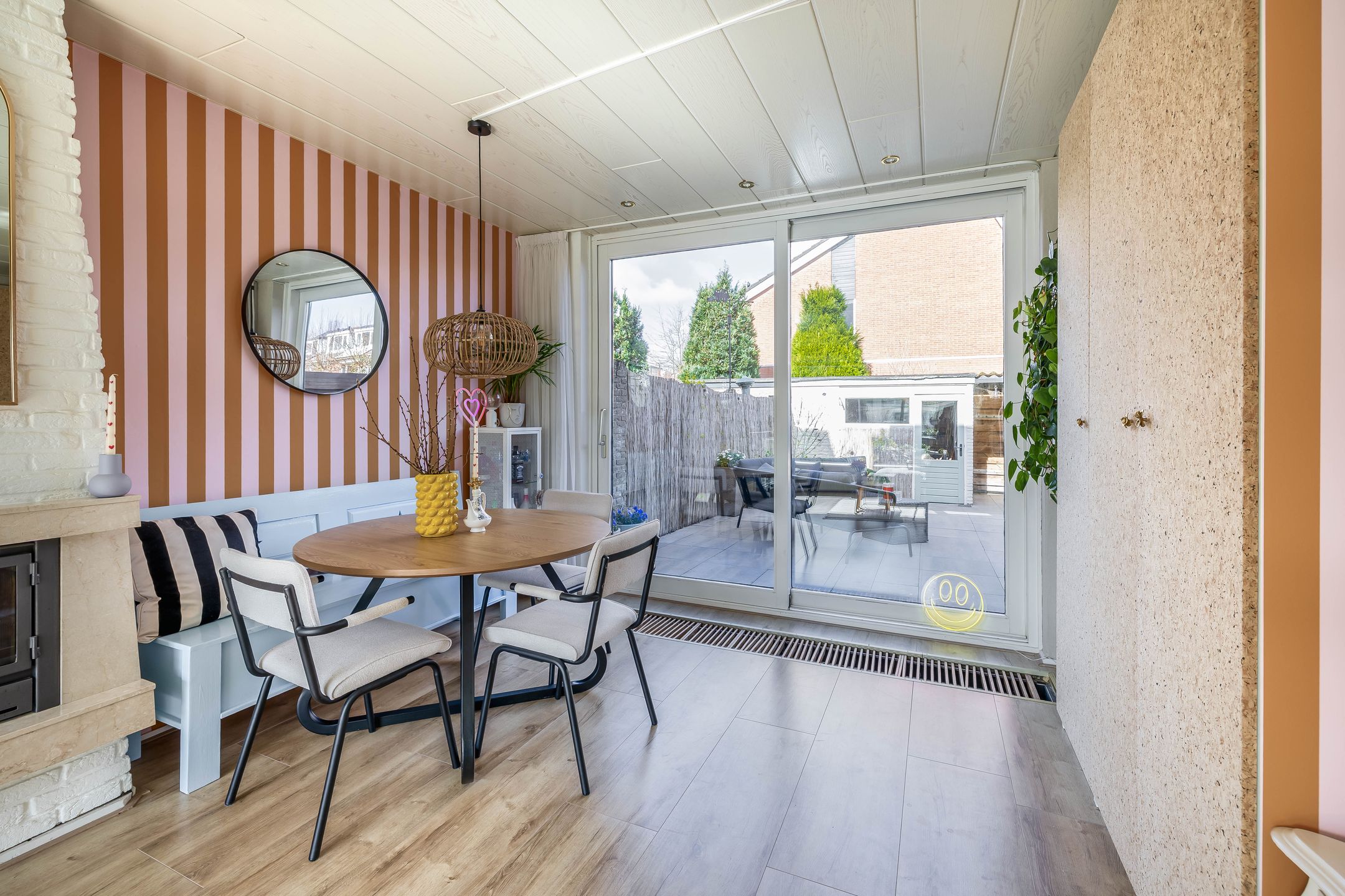 Foto 9 van Wilhelminastraat 66