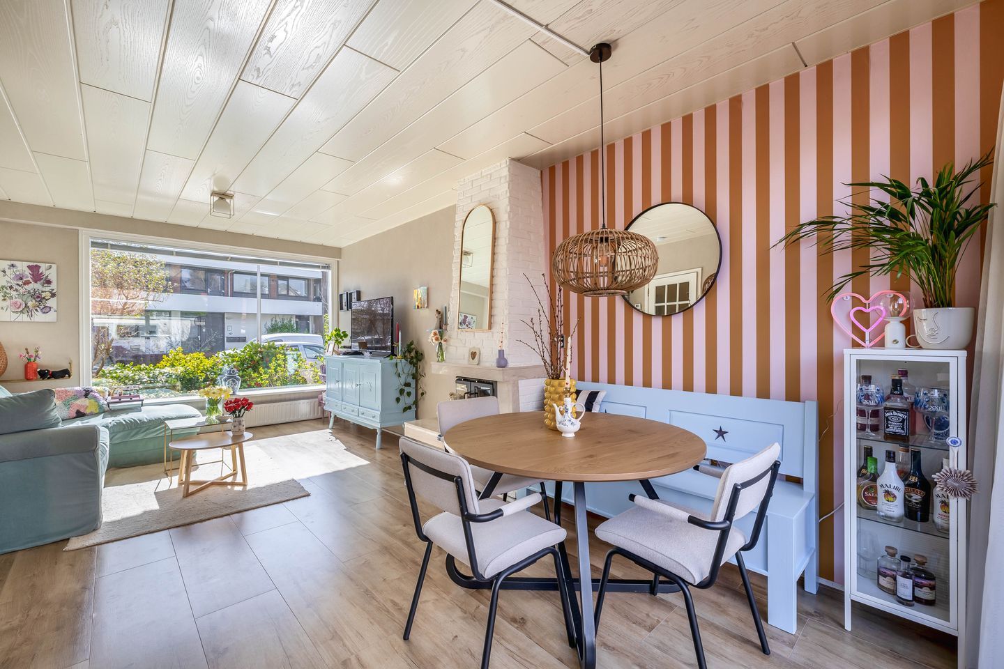 Foto 10 van Wilhelminastraat 66