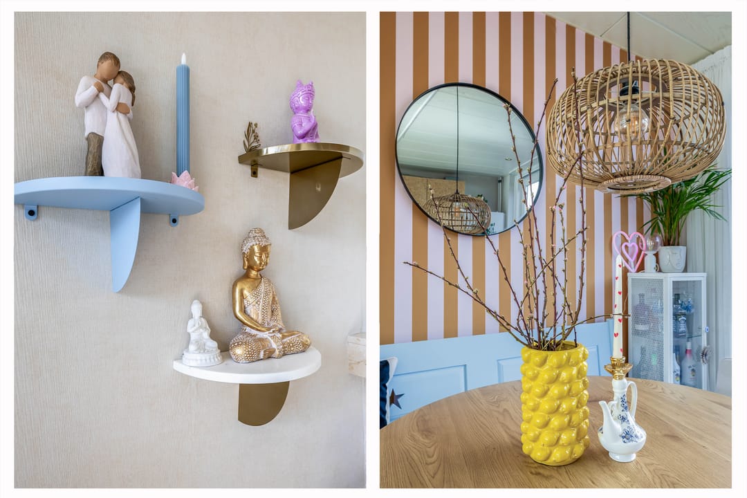 Foto 11 van Wilhelminastraat 66