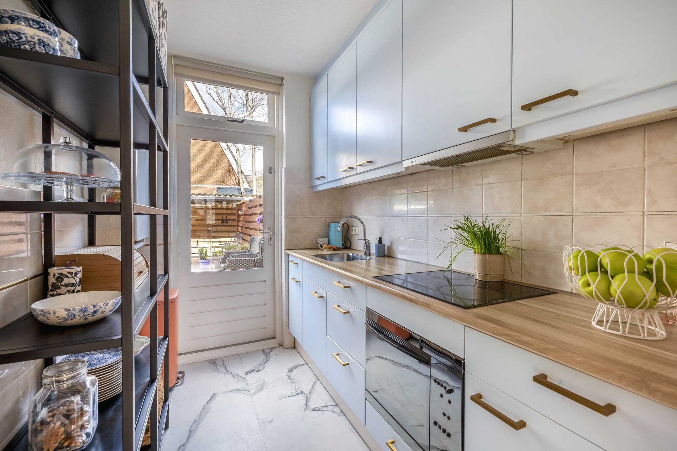 Foto 12 van Wilhelminastraat 66