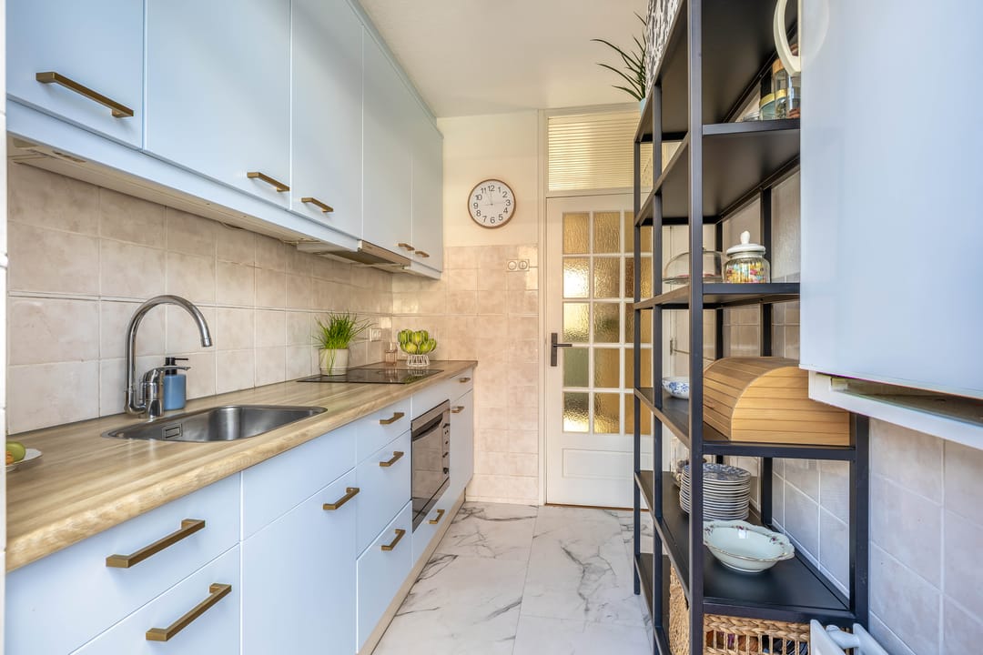 Foto 13 van Wilhelminastraat 66