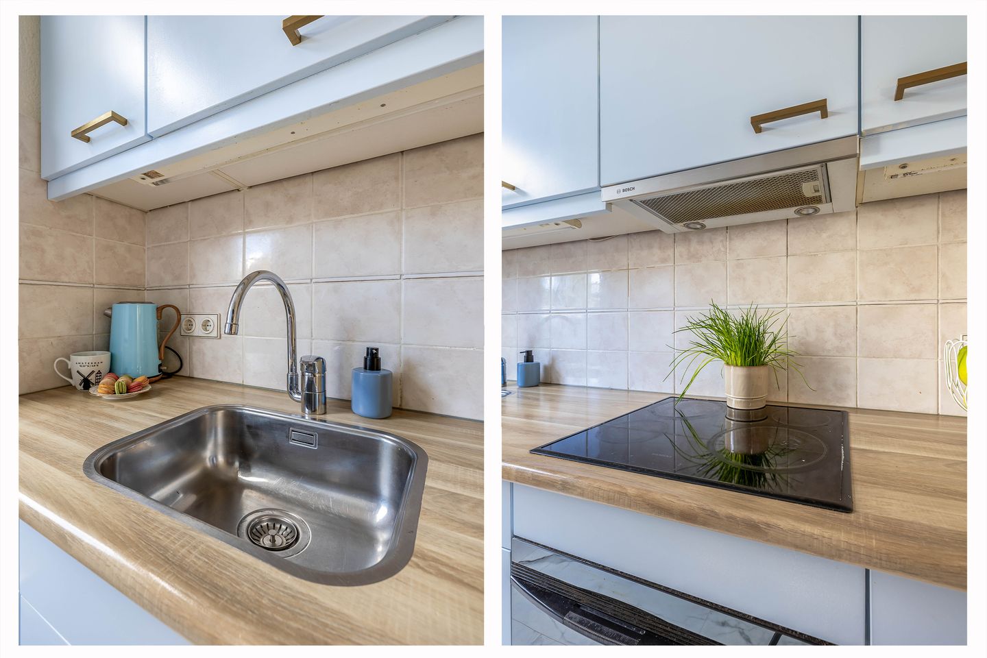 Foto 14 van Wilhelminastraat 66