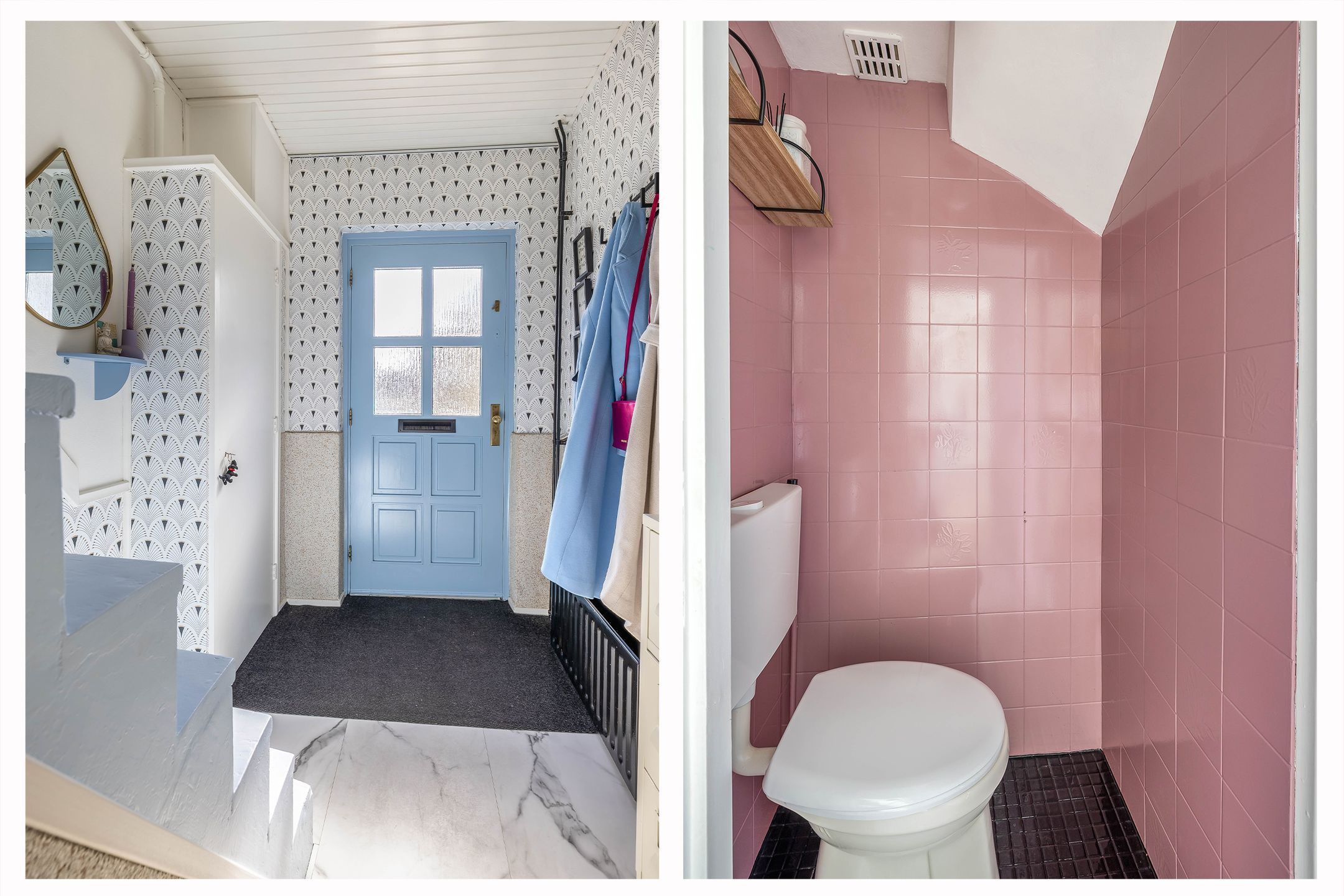 Foto 15 van Wilhelminastraat 66